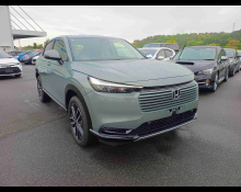 Used Japanese Cars For Sale At Best Price