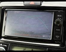Toyota Corolla Fielder 2014