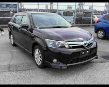 Used Japanese Cars For Sale At Best Price