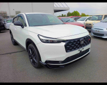 Used Japanese Cars For Sale At Best Price