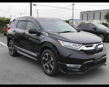 Used Japanese Cars For Sale At Best Price