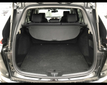 Honda CR-V 2019