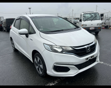 Used Japanese Cars For Sale At Best Price