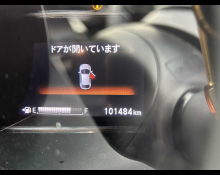 Honda Fit Hybrid 2018