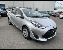 Used Japanese Cars For Sale At Best Price