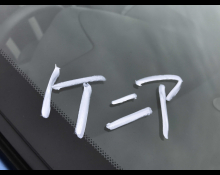 Nissan Note 2019