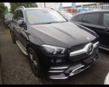 Used Japanese Cars For Sale At Best Price