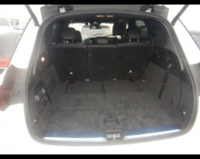 Mercedes Benz GLE-Class 2024