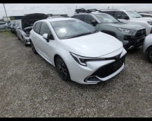 Used Japanese Cars For Sale At Best Price