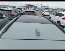 Toyota RAV4 2022