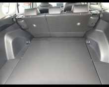 Toyota RAV4 2022