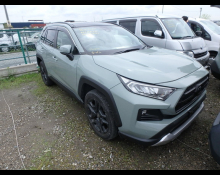 Used Japanese Cars For Sale At Best Price