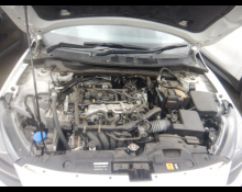 Mazda Mazda2 2022