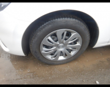 Mazda Mazda2 2022
