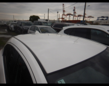 Mazda Mazda2 2022