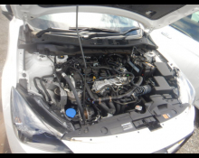 Mazda Mazda2 2024
