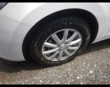 Mazda Mazda2 2024