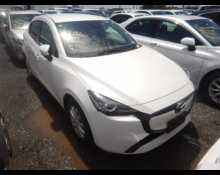Used Japanese Cars For Sale At Best Price