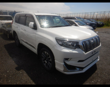 Used Japanese Cars For Sale At Best Price