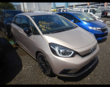 Used Japanese Cars For Sale At Best Price