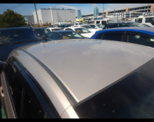 Honda Fit 2022