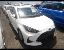 Used Japanese Cars For Sale At Best Price