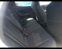 Toyota Yaris 2023