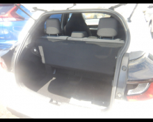 Toyota Yaris 2023