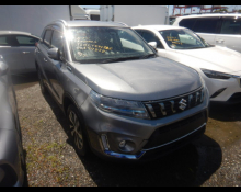 Used Japanese Cars For Sale At Best Price