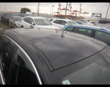 BMW 1 Series 2022