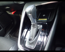 Honda Vezel 2022