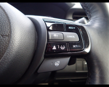 Honda Vezel 2022