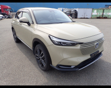 Used Japanese Cars For Sale At Best Price