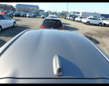 Toyota Yaris 2022