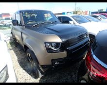 Used Japanese Cars For Sale At Best Price