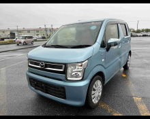 Used Japanese Cars For Sale At Best Price