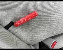 Mazda Flair 2019