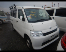 Used Japanese Cars For Sale At Best Price