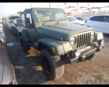 Used Japanese Cars For Sale At Best Price