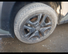 Toyota RAV4 2023