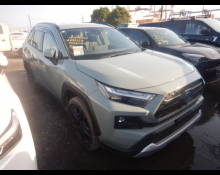 Used Japanese Cars For Sale At Best Price