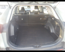Toyota RAV4 2023