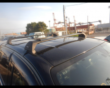 Toyota Hilux 2023