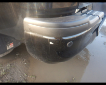 Toyota Hilux 2023
