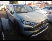 Used Japanese Cars For Sale At Best Price