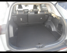 Toyota RAV4 2023