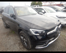 Used Japanese Cars For Sale At Best Price