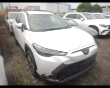 Used Japanese Cars For Sale At Best Price