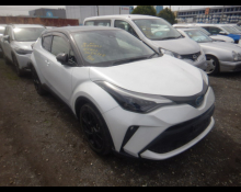 Used Japanese Cars For Sale At Best Price