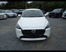 Used Japanese Cars For Sale At Best Price